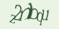 COM_smfaq1_FORM_CAPTCHA