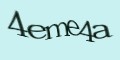COM_smfaq1_FORM_CAPTCHA