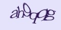 COM_smfaq1_FORM_CAPTCHA