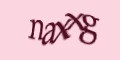 COM_smfaq1_FORM_CAPTCHA