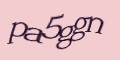 COM_smfaq1_FORM_CAPTCHA