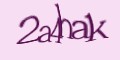 COM_smfaq1_FORM_CAPTCHA