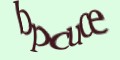 COM_smfaq1_FORM_CAPTCHA