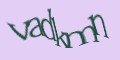 COM_smfaq1_FORM_CAPTCHA
