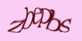 COM_smfaq1_FORM_CAPTCHA