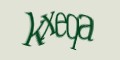 COM_smfaq1_FORM_CAPTCHA