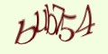 COM_smfaq1_FORM_CAPTCHA