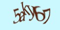 COM_smfaq1_FORM_CAPTCHA