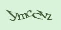 COM_smfaq1_FORM_CAPTCHA