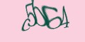 COM_smfaq1_FORM_CAPTCHA