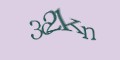 COM_smfaq1_FORM_CAPTCHA