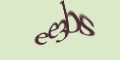 COM_smfaq1_FORM_CAPTCHA