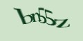 COM_smfaq1_FORM_CAPTCHA