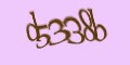 COM_smfaq1_FORM_CAPTCHA