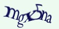 COM_smfaq1_FORM_CAPTCHA