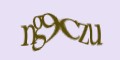 COM_smfaq1_FORM_CAPTCHA