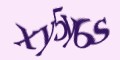 COM_smfaq1_FORM_CAPTCHA