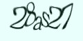 COM_smfaq1_FORM_CAPTCHA