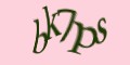 COM_smfaq1_FORM_CAPTCHA