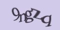 COM_smfaq1_FORM_CAPTCHA