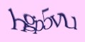 COM_smfaq1_FORM_CAPTCHA