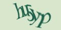 COM_smfaq1_FORM_CAPTCHA