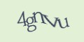 COM_smfaq1_FORM_CAPTCHA