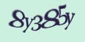 COM_smfaq1_FORM_CAPTCHA