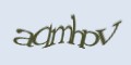 COM_smfaq1_FORM_CAPTCHA