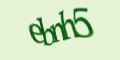 COM_smfaq1_FORM_CAPTCHA