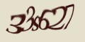 COM_smfaq1_FORM_CAPTCHA