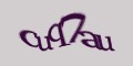COM_smfaq1_FORM_CAPTCHA