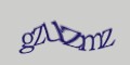 COM_smfaq1_FORM_CAPTCHA