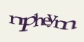 COM_smfaq1_FORM_CAPTCHA