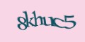 COM_smfaq1_FORM_CAPTCHA