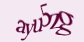 COM_smfaq1_FORM_CAPTCHA