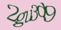 COM_smfaq1_FORM_CAPTCHA