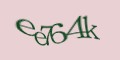 COM_smfaq1_FORM_CAPTCHA