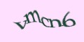 COM_smfaq1_FORM_CAPTCHA