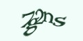 COM_smfaq1_FORM_CAPTCHA