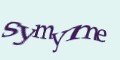 COM_smfaq1_FORM_CAPTCHA