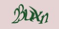 COM_smfaq1_FORM_CAPTCHA