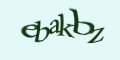 COM_smfaq1_FORM_CAPTCHA