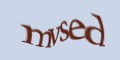 COM_smfaq1_FORM_CAPTCHA
