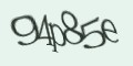 COM_smfaq1_FORM_CAPTCHA