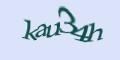 COM_smfaq1_FORM_CAPTCHA