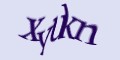 COM_smfaq1_FORM_CAPTCHA
