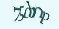 COM_smfaq1_FORM_CAPTCHA