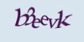 COM_smfaq1_FORM_CAPTCHA