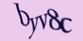 COM_smfaq1_FORM_CAPTCHA